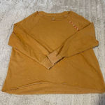 Aerie  crewneck Photo 0