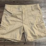 Charter Club Classic Shorts Photo 0