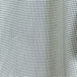 Appa’renza (Vintage) XL 3/4 Sleeve Button Front with a Button cuff Photo 3