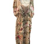 Mlle Gabrielle Mlle Gabrella size 22W short sleeve dress Photo 1