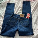 Riders By Lee Vintage lee straight leg jeans Photo 1