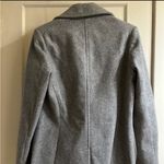 Old Navy  Women’s Pea Wool Coat Photo 2