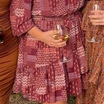 BCBG Max Azria Dress Photo 0