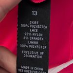 BCX Skirt Lined Maxi Dress | BCC Sleeveless Maxi Dress Photo 15