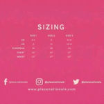 Anthropologie Place Nationale La Coquille Top Size 1 NWT $196 Photo 15