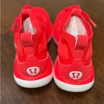 Lululemon  Chargefeel Mid Women’s workout shoe Photo 3