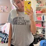 The North Face North The Face Shirt Photo 0