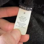 Aerie Arie Oversized Hoodie Photo 5