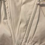 Lilly Pulitzer  Summer Strapless Dress Floral Sz 0 Photo 8