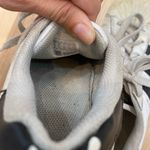 Adidas  Superstar trainers sz 7 sneakers shoes unisex Photo 1