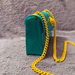 Kurt Geiger  London Bag Photo 2