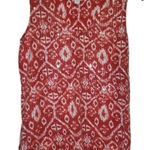 Charter Club NWT  Tank Top Photo 0