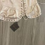 Le lis NWT crop top Photo 0