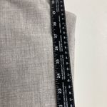 Cato , Women’s Gray Contemporary pants, Size 12P,‎ Photo 7