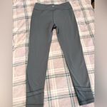 Avalanche  Activewear Leggings Photo 4