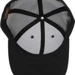 Men's Classics Retro Trucker Hat Photo 4