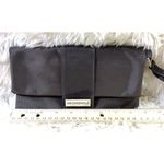 VIKTOR & ROLF KLM Airlines Grey‎ Nylon Travel Make Photo 2