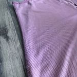 Athletic Works Athletic Tank Top SZ XL Open Back Workout Running Tank Antique Rose Photo 19