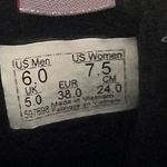 Vans Sk8-Hi MTE-2 Waterproof Unisex Shoe Size 7.5 or 6 SKU#243513 Photo 5