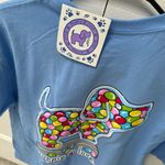 Puppie Love New  Shirt Photo 1