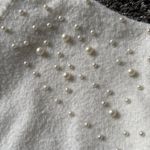 TJ Maxx Sweater Photo 3