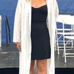 Aritzia  Sunday Best Dress Photo 0