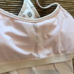 Lululemon Power Y Tank Photo 2