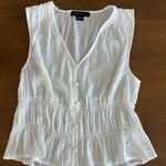 Sanctuary Top Photo 2