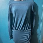 Venus BUNDLE SALE: 15 % off 2 or more dresses/skirt sets Photo 0