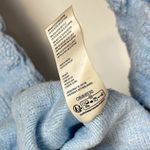 Free People Care FP Soul Searcher Moc in Angel Falls Heather Size Small Photo 11