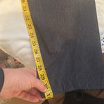 prAna Summit Pant, Size L Photo 8