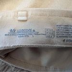 Wacoal NWOT‎  Shapewear Photo 1