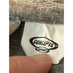 Concepts Sport  Womens Cardinals Hoodie Pullover Sweatshirt Athletic Gray XL Photo 8