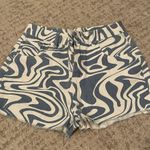 SheIn Denim Shorts Photo 0