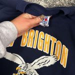 Vintage Havana Crewneck  Photo 1