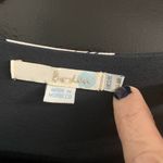 Boden USA Boden dress Photo 2