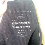 Free People ✨ Movement Happiness Runs Crop Black Sz M/L Tank✨ Photo 7