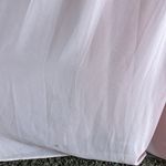 City Triangles gown from David’s bridal Photo 10