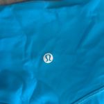 Lululemon  Wide-Leg Align High-Rise Pants Photo 2