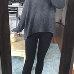 H&M Super Comfy Sweater Photo 0