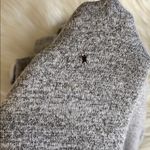 Aritzia  • wilfred free marcoux dress Photo 12