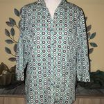 Jones New York Button Down 1652 Photo 0