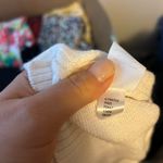 Loft Fa La La Everyday Winter Sweater Photo 7