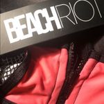 Beach Riot BABE DAZE BIKINI TOP Nwt Photo 4