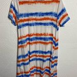 LuLaRoe XS  Carley Americana Photo 4