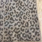 Jessica Simpson  Long Cardigan size XS brand new length 46” bust 28/30” Photo 9