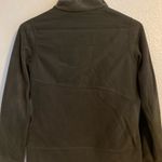 Reebok  zip up sweater Photo 1