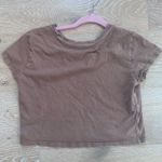 Aerie  Crop Top Photo 2