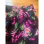 I.N.C. Metallic Printed High Photo 5