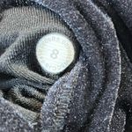 Lululemon Wunder Lounge High-Rise Tight 28" Velvet
Black Photo 8